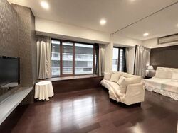 Nomu (D9), Apartment #450762741
